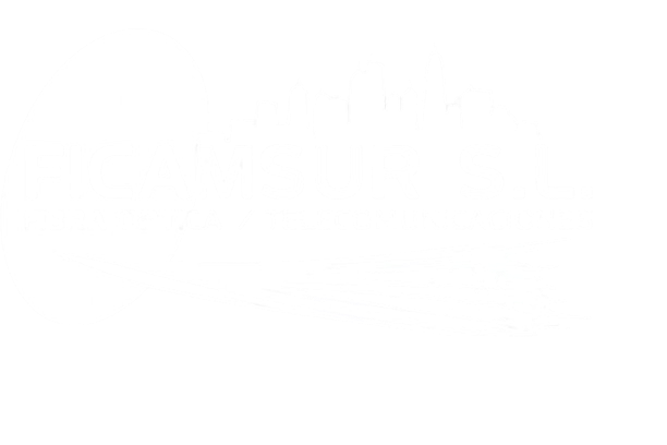 Ficamsur