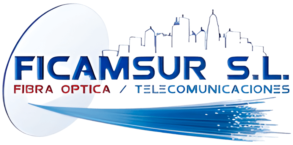 Ficamsur