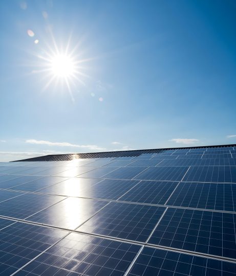 ficamsur-paneles-solares